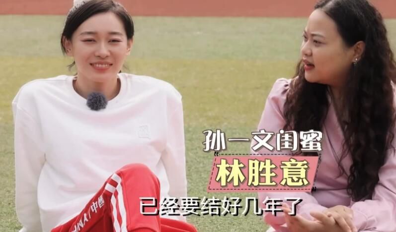 欧美日韩不卡视频